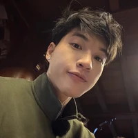 Trần Minh Hiếu- Trần Tổng