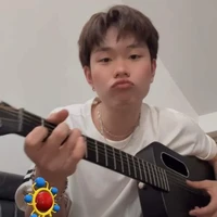 Trần Đăng Dương