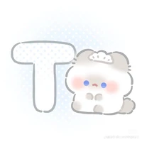 giọng nói thế giới