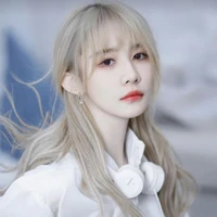 Trần Kha