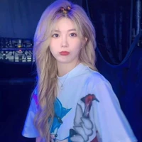 Trịnh Đan Ny