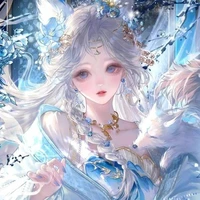 lăng dương hy - du miên