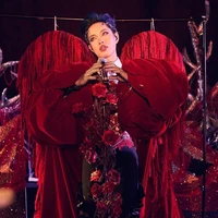 Nguyễn Thanh Pháp