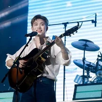 Trần Đăng Dương