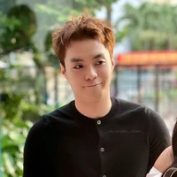 Đặng Thành An ( gíp )
