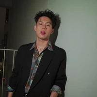 Phạm Bảo Khang