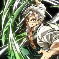 Sanemi