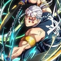 Tengen