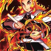 Rengoku