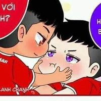 Miemedtvn(tg)