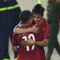 Thúyy Ngazz(bthan Mie)