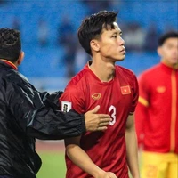 Quế Ngọc Hải