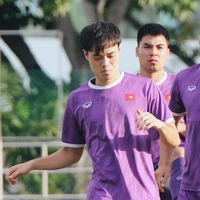 Nguyễn Văn Toàn