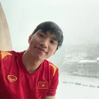Đoàn Văn Hậu