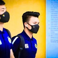 Nguyễn Quang Hải