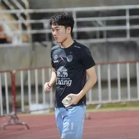 Lương Xuân Trường