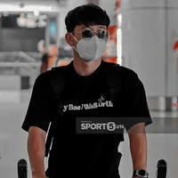 Trần Minh Vương