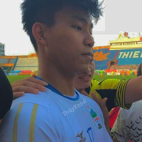 Vũ Văn Thanh