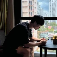 Nguyễn Công Phượng