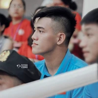 Nguyễn Tiến Linh