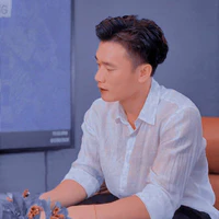 Dũng Bùi Tiến
