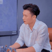 Dũng Bùi Tiến