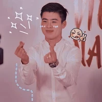 Đỗ Duy Mạnh