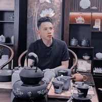 Nguyễn Phong Hồng Duy