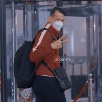 Bùi Tấn Trường