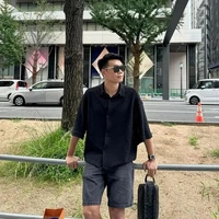 Nguyễn Thành Chung