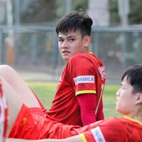 Hồ Tấn Tài