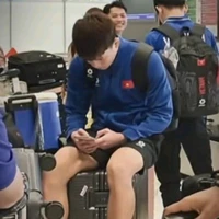 Nguyễn Hoàng Đức