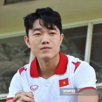 Lương Xuân Trường