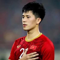 Trần Đình Trọng