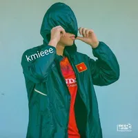 Trần Đình Trọng