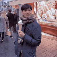 Nguyễn Công Phượng