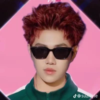 Hoàng Đức Duy(CapTainBoy)
