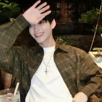 Hải Đăng Doo