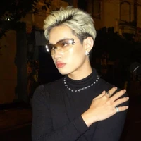 Thanh Pháp
