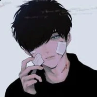 _Mã Thành Quy_[Bạn Cậu]