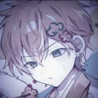 _Nhất Đại Bình_[Bạn thân cậu]