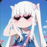 All_Nữ [Tùy Trường Hợp]