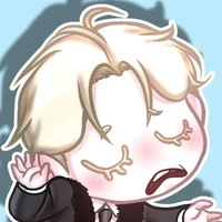 All_Nam [Tùy Trường Hợp]