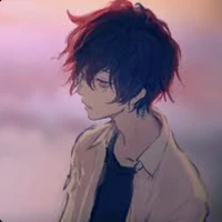 _Mạc Hư Thần_[Cậu-Em]