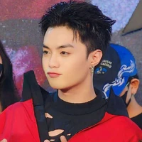 Đặng Thành An