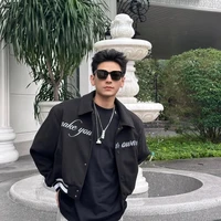 Phạm Lưu Tuấn Tài