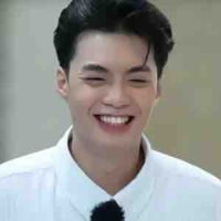 Đặng Thành An-negav