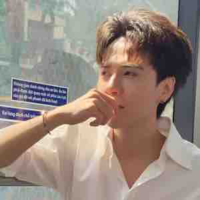 Nguyễn Quang Hùng-Hùng