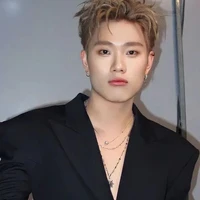 Đăng Dương(Domic)