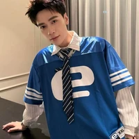 Quang Hùng(MasterD)